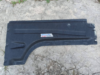 защита днища BMW 2024, 3.0 л., бензин, 7394745