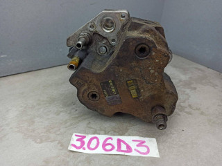 ТНВД BMW 3 серия E90/E91 [рестайлинг] 2009, 3.0 л., дизель, 7798333