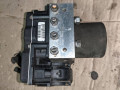 блок ABS Mercedes-Benz E-Класс W212/S212/C207/A207 2010, 2.2 л., дизель, АКПП, седан, задний привод, правый руль, A2124312912, 0265236310, 0265951213 - фото №7