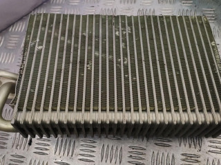 осушитель кондиционера Mercedes-Benz C-Класс W203/S203/CL203 [рестайлинг] 2006, 1.8 л., M 271.946, бензин, АКПП, синий, седан, 2098300258