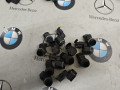 датчик парктроника BMW X5 E70 [рестайлинг] 2012, 9270495 - фото №3