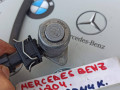 датчик сервотроника Mercedes-Benz C-Класс W204/S204 2008, 613664 - фото №3
