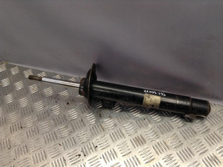 амортизатор передний левый BMW 3 серия E46 2001, 2.2 л., бензин, АКПП, седан, 1096913