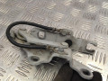 петля капота левая BMW 2008, 2.0 л., N47 D20 A, дизель, АКПП, хетчбэк 5 дв., 7060559 - фото №2