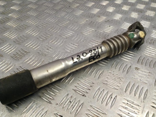 рулевой карданчик BMW 5 серия E60/E61 2006, 4.8 л., N62 B48 A, бензин, АКПП, универсал