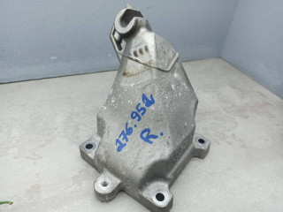 кронштейн двигателя Mercedes-Benz E-Класс W212/S212/C207/A207 [рестайлинг] 2013, A2762230004