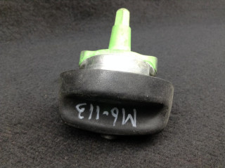 пробка топливного бака BMW 5 серия E39 1999, 2.0 л., АКПП, седан