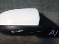 зеркало наружное правое BMW X5 E70 2009, 4.8 л., N62 B48 A, бензин, АКПП, внедорожник 5 дв. - фото №2