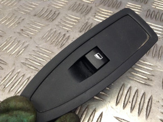 кнопка стеклоподъемника двери BMW 3 серия F30/F31/F34 2013, 2.0 л., N20 B20 A, бензин, АКПП, седан, 9208107