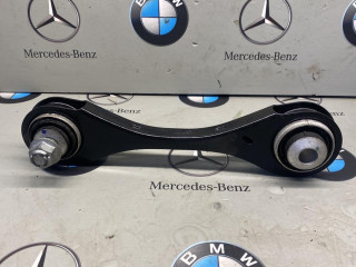 рычаг задний левый BMW 2024, 2.0 л., бензин, 6871005