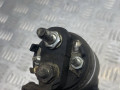 стартер BMW X5 E53 2003, 3.0 л., бензин, 7501668 - фото №3