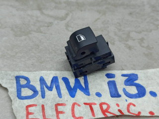 кнопка стеклоподъемника двери BMW i3 L01 2015, 9208107