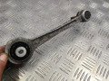 рычаг задний развальный BMW 5 серия E39 2000, 3.0 л., АКПП, седан - фото №3