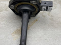 датчик уровня масла BMW 3 серия E90/E91/E92/E93 (2004 - 2010), 7501786 - фото №3