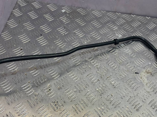 трубка вакуумного насоса BMW 3 серия E90/E91/E92/E93 (2004 - 2010), 114466, 1144661