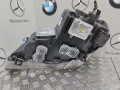 фара правая BMW X5 E70 [рестайлинг] 2011, 3.0 л., N55 B30 A, бензин, 7306416 - фото №6