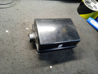 радар / датчик активного круиз контроля Mercedes-Benz E-Класс W212/S212/C207/A207 2012, A0009000803