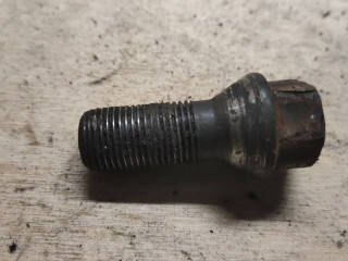 болт колесный BMW X5 E70 2007, 3.0 л., дизель, АКПП