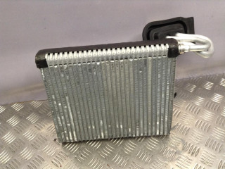 осушитель кондиционера BMW X6 E71 [рестайлинг] 2013, 3.0 л., N57 D30 A, дизель, АКПП, внедорожник 5 дв., 670692X