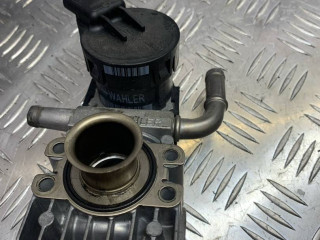 клапан EGR BMW 3 серия E90/E91/E92/E93 [рестайлинг] 2008, 2.5 л., бензин, 7548415