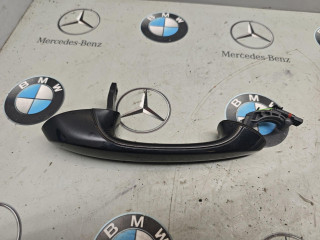 ручка наружная BMW 2024, 3.0 л., бензин, 475, 5A7FCE6
