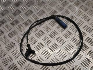 датчик ABS BMW 3 серия E46 [рестайлинг] 2005, 6752683