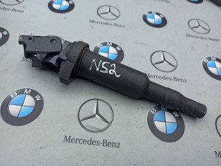 катушка зажигания BMW 3 серия E90/E91/E92/E93 2007, 3.0 л., бензин