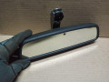 зеркало салона BMW X5 E70 2009, 3.0 л., дизель, 9134459 - фото №2