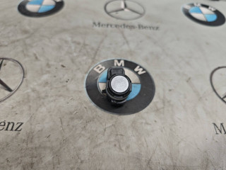 парктроник передний BMW 2025, 3.0 л., бензин, 5A24400