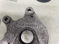 Натяжитель ремня агрегатов BMW 3 серия F30/F31/F34 2012, 2.0 л., N20 B20 A, бензин, 7594969 - фото №2