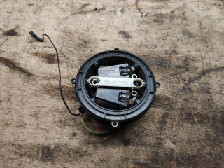 электромоторчик зеркала наружнего BMW 5 серия E39 [рестайлинг] 2001, 9600082