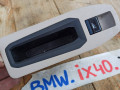 кнопка стеклоподъемника двери BMW iX I20 2022, электро, полный привод, правый руль, 9858637 - фото №2