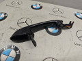 ручка наружная задняя левая BMW 6 GT G32 2019, 3.0 л., B58B30, бензин, 8492017 - фото №2