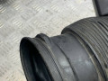 патрубок воздушного фильтра BMW X5 E70 2009, 3.0 л., N52 B30 AF, бензин, 7548889 - фото №8
