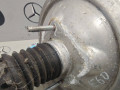 вакуумный усилитель тормозов BMW 5 серия E60/E61 2007, 7882014 - фото №2