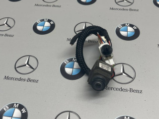 камера заднего вида Mercedes-Benz SL-Класс R231 [рестайлинг] 2016, A2469056103