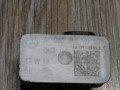 датчик ускорения Mercedes-Benz S-Класс W222/C217/A217 2014, 3.0 л., OM 642.861, дизель, АКПП, серебристый, седан, A0009057600, 10171103113 - фото №2
