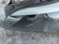 фара левая BMW 2011, 7203247 - фото №8