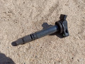 катушка зажигания Lexus GS 4 поколение 2013, 2.5 л., 4GR-FSE, бензин, 90910-02256 - фото №3