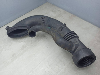 патрубок турбины BMW X5 E53 [рестайлинг] 2005, 306D2, 7786013