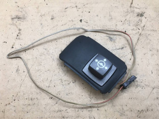 выключатель регулировки рулевой колонки BMW 7 серия E65/E66/E67 [рестайлинг] 2005, 3.0 л., дизель, АКПП, седан, 6911536