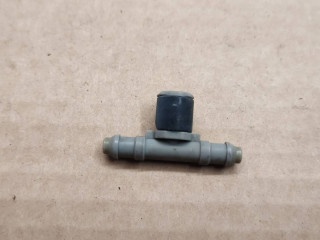 Тройник омывателя BMW X5 E70 2007, 3.0 л., дизель, АКПП