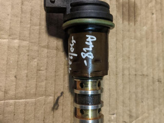 клапан фазорегулятора BMW X5 E70 2009, 4.8 л., N62 B48 A, бензин, АКПП, внедорожник 5 дв., 1707323, 11361707323