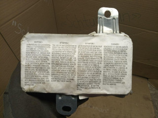 подушка безопасности дверная BMW 7 серия E65/E66/E67 [рестайлинг] 2007, 3.0 л., дизель, АКПП, седан, 34824046803U