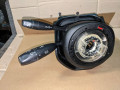 переключатель подрулевой (стрекоза) Mercedes-Benz E-Класс W212/S212/C207/A207 2010, 2.2 л., дизель, АКПП, седан, задний привод, правый руль, A2124407503 - фото №3