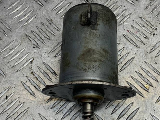 моторчик VVT (эксцентрикового вала) BMW 3 серия E90/E91/E92/E93 [рестайлинг] 2008, 3.0 л., N52 B30 AE, бензин, 7548388