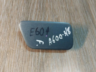 заглушка под омыватель фары BMW 5 серия E60/E61 [рестайлинг] 2008, 3.0 л., АКПП, седан, 7056948