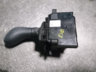 кулиса BMW 2013, 2.0 л., N47 D20 C, дизель, АКПП, хетчбэк 5 дв., правый руль, 9296899