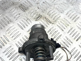 корпус термостата BMW X5 E70 [рестайлинг] 2013, 4.4 л., N63 B44 A, бензин, 7586885