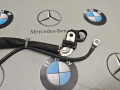 провод высоковольтный Mercedes-Benz C-Класс W205/S205/C205 [рестайлинг] 2018, 1.5 л., бензин, A2135405542 - фото №3